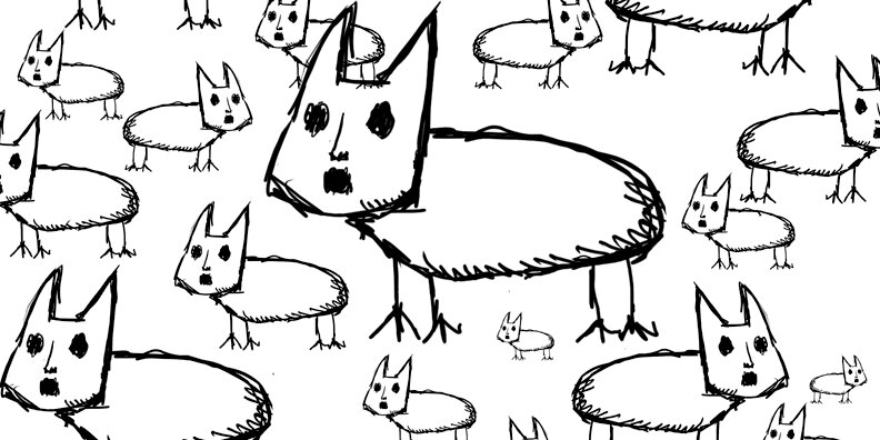 hmdntk's profile banner image
