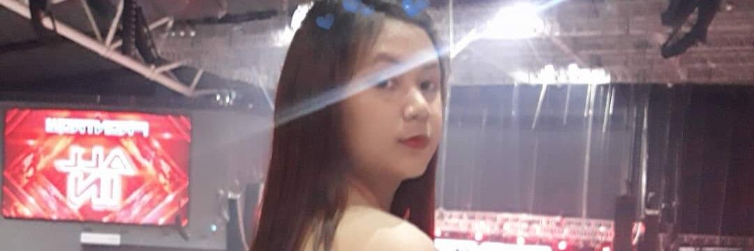 Jesexy | The AxieMafia Gang banner