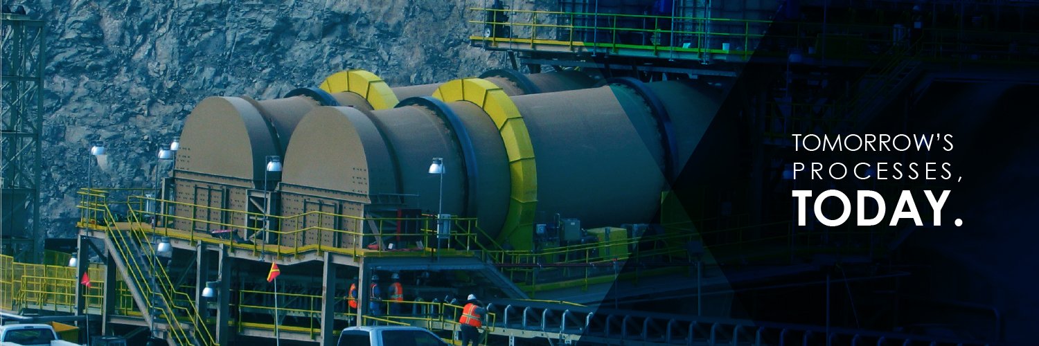 FEECOsolutions's profile banner image