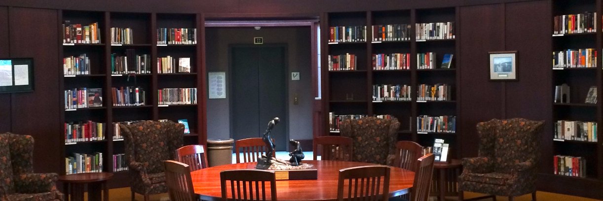 IWUEnglish's profile banner image