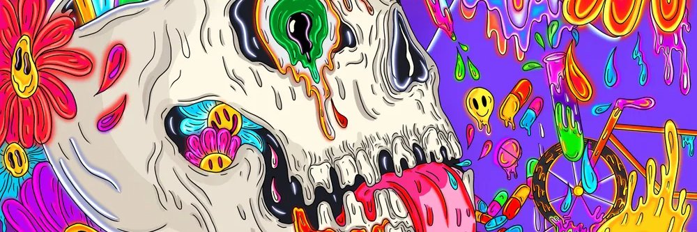 ANON🍌🐻⛓️ banner