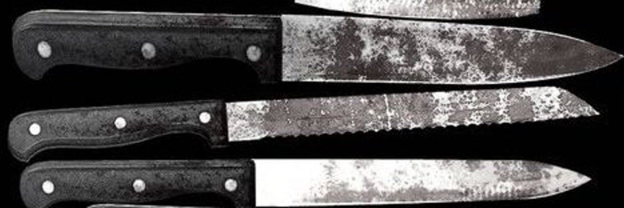 michael🦷's banner