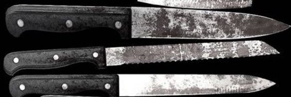 worm6oy Profile Banner