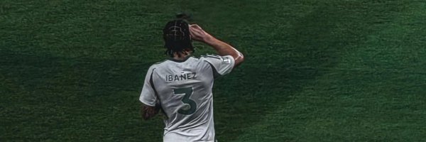 ReoAlOtaibi Profile Banner