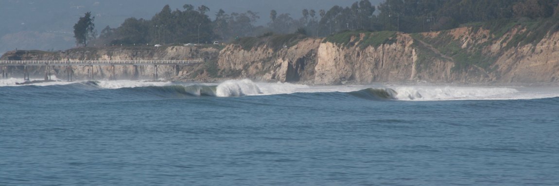 CAI-Channel Islands banner