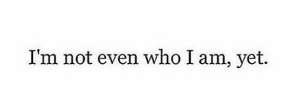 _Anthony1Greco Profile Banner