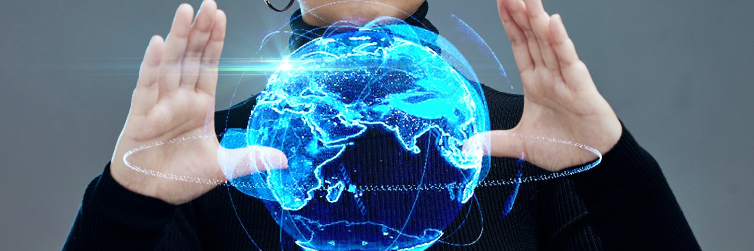 aiworkerapp's profile banner image