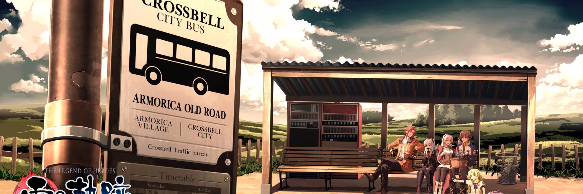 rorebo01's profile banner image