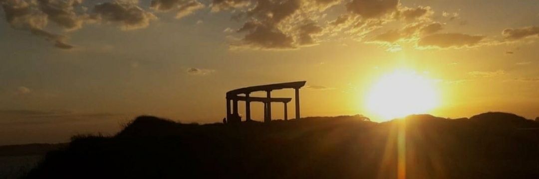 PatriGimenez's profile banner image