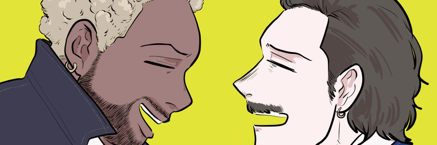 小林@FSい10's banner