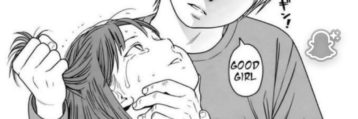 iv_d28's profile banner image