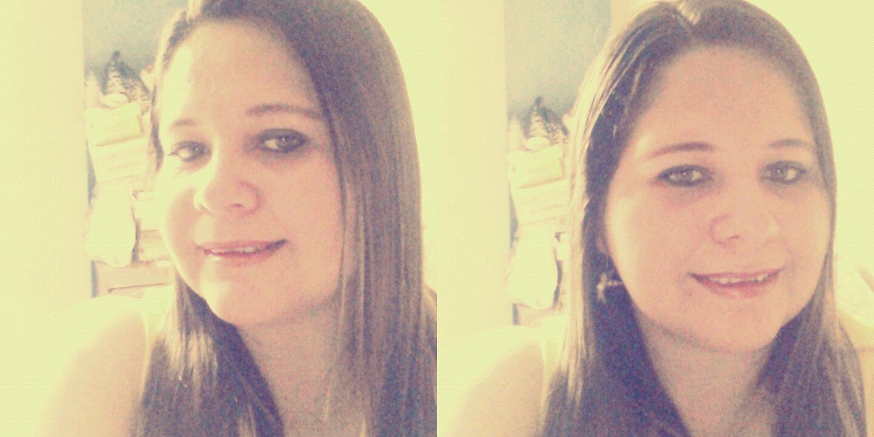 cecita1981's profile banner image