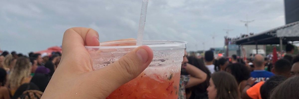 euAdry4ne's profile banner image