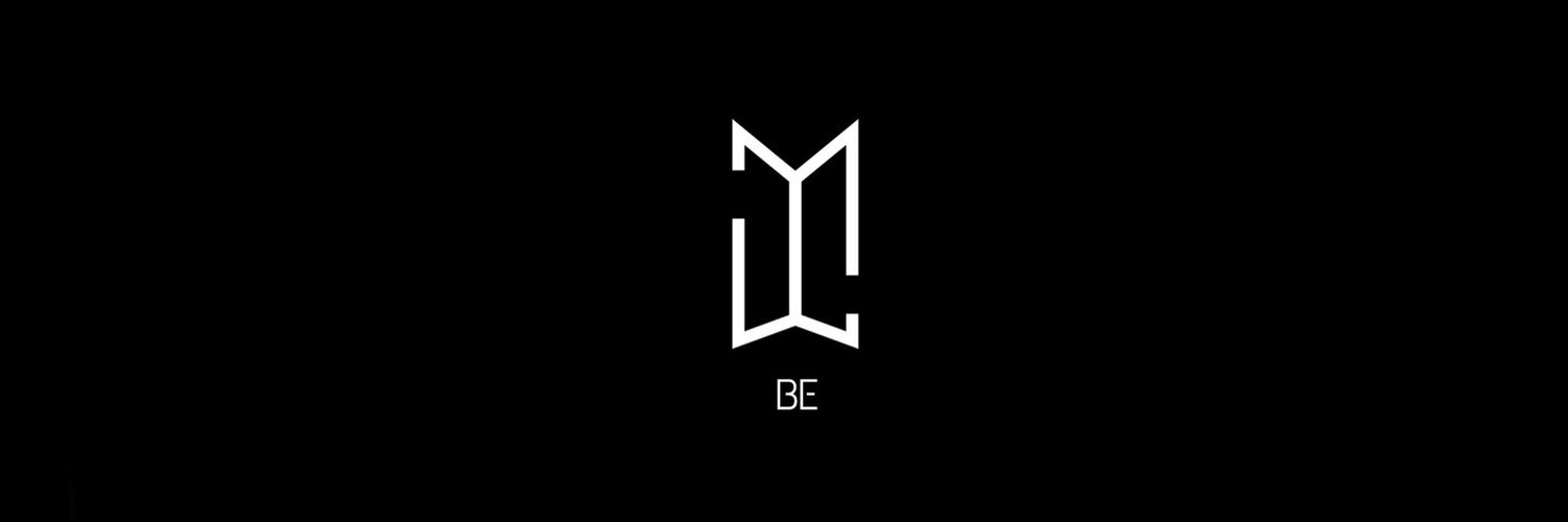 cypher_info's profile banner image