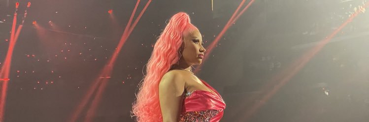 AyoDatsKwon's profile banner image