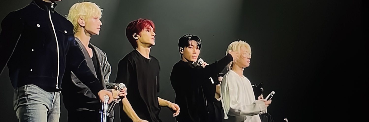 𝐓𝐢𝐭𝐢 𝐆𝐞𝐦𝐢𝐧𝐢 banner