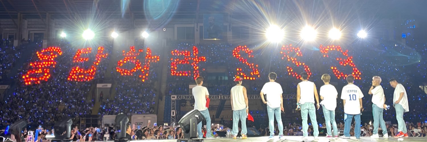 HizyKim's profile banner image