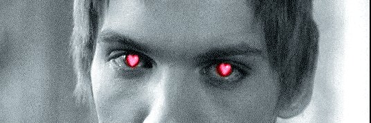 emily/333ml's banner