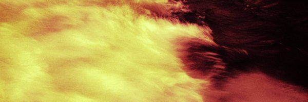00jekk Profile Banner