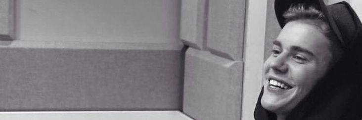 Nicc 🔮🌼 banner