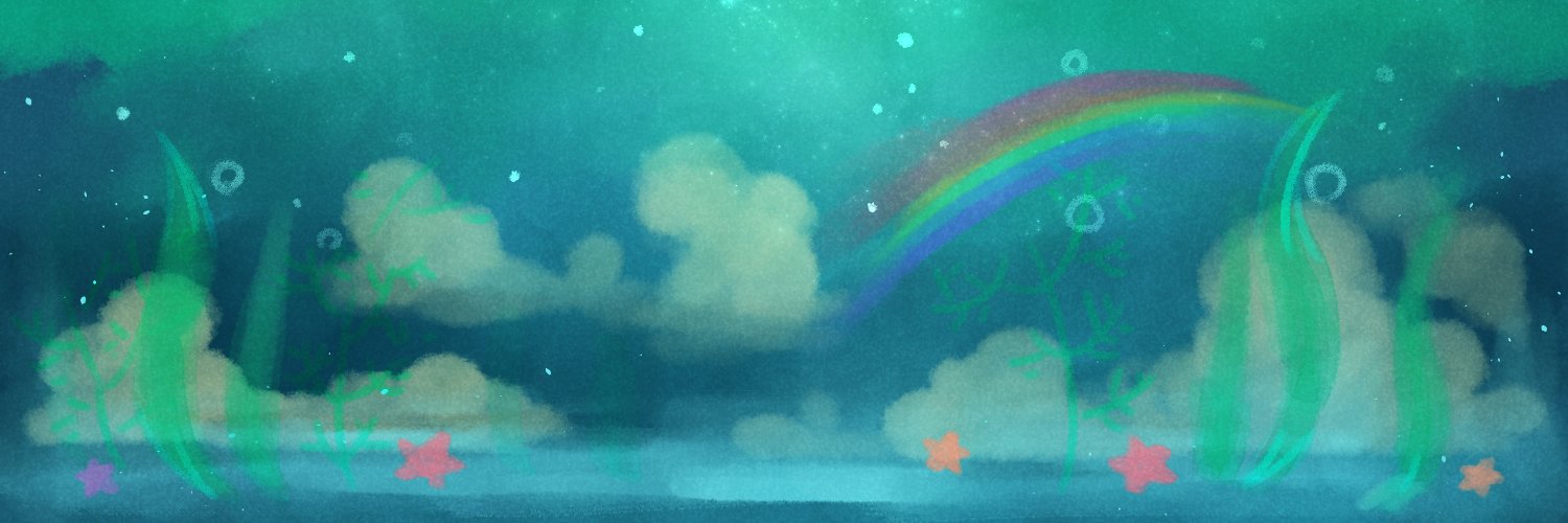 ちこれ's banner