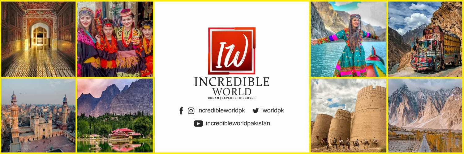 iworldpk's profile banner image