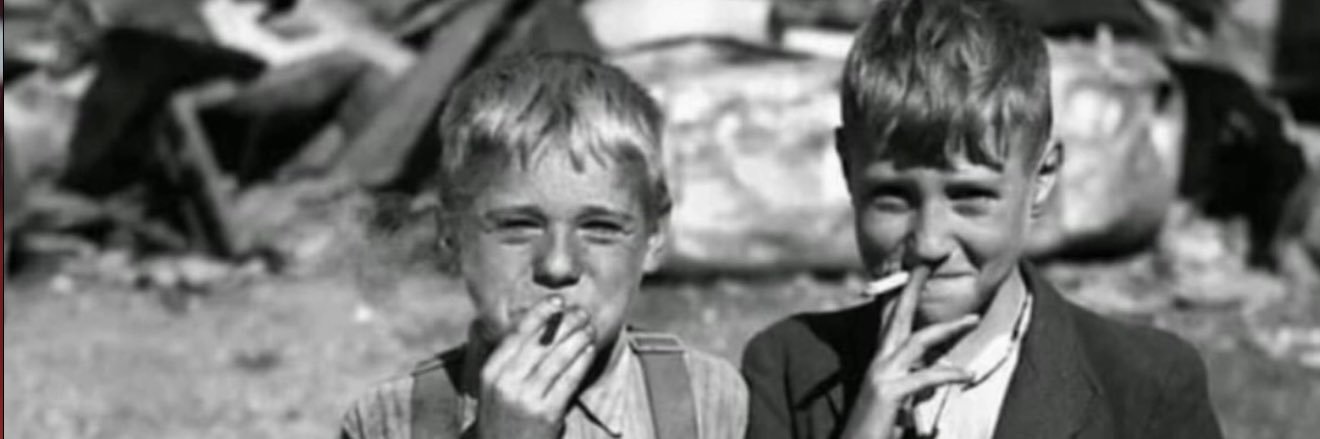 quzelkurt72's profile banner image