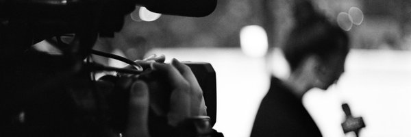 Sam_Momeyer Profile Banner