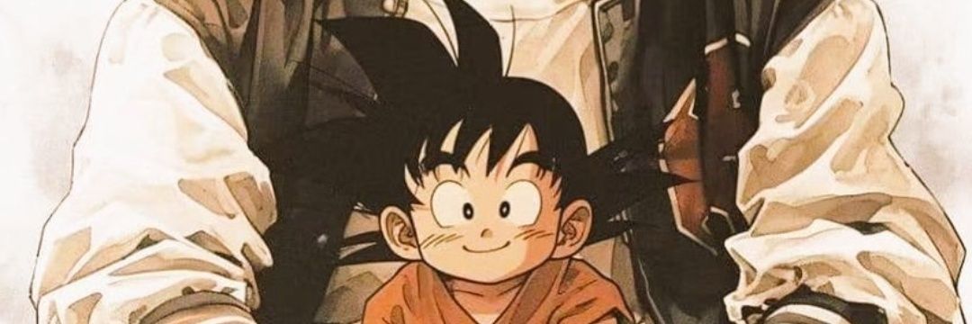 Nobuyuki95 banner