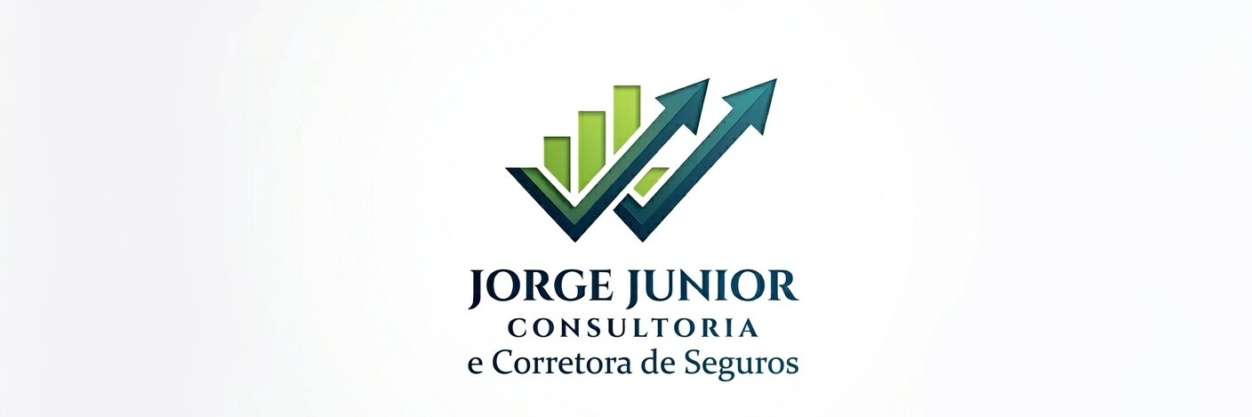 DjorgeJorg's profile banner image