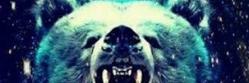 Pimenttag's profile banner image