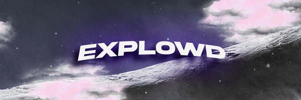 xplwd Profile Banner