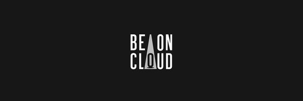 beoncloud_th Profile Banner