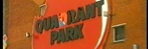 TheQuadrantPark's profile banner image