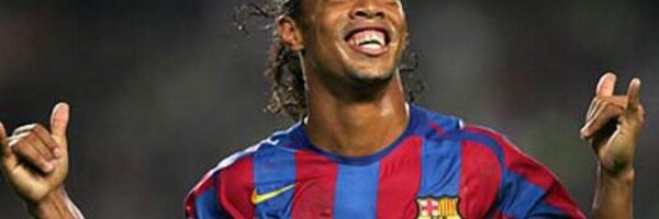 _iAbdullah98 Profile Banner