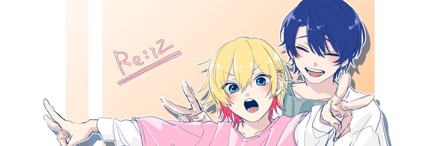 5d_y6's profile banner image