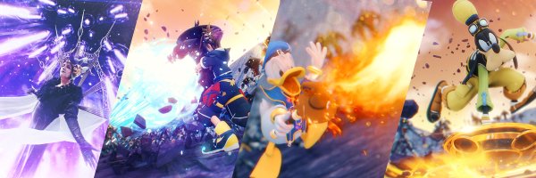 Rangerard Profile Banner