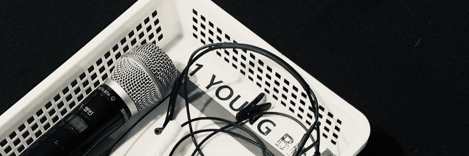 nad🎱 banner