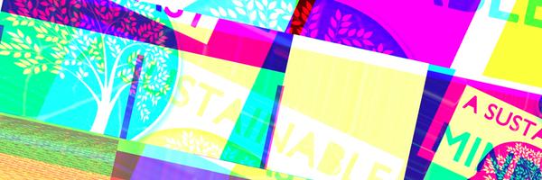 SustainableMind Profile Banner