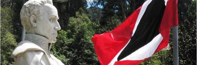 El Papasito Alemàn banner