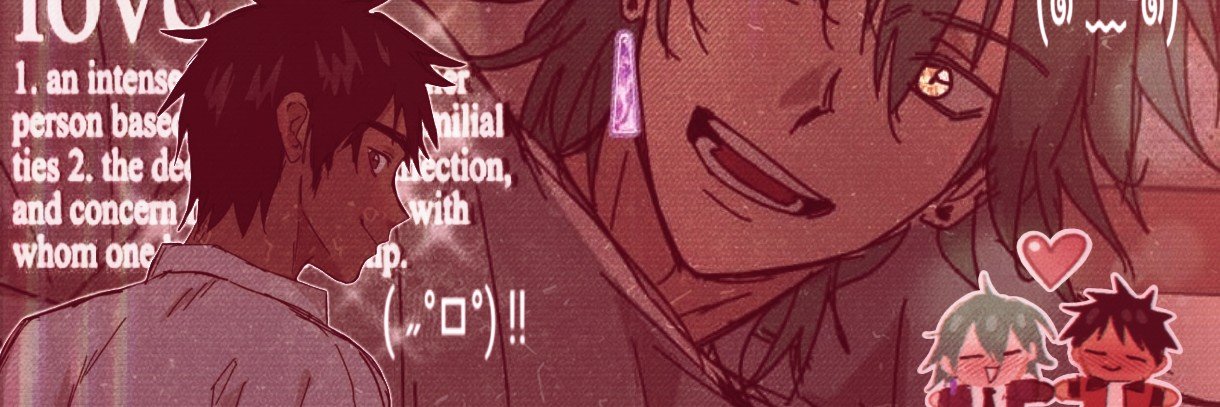 Drenhrity_IIL's profile banner image