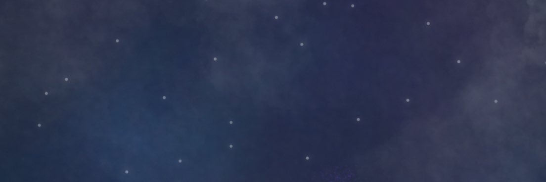 Sunshine_Mae_33's profile banner image