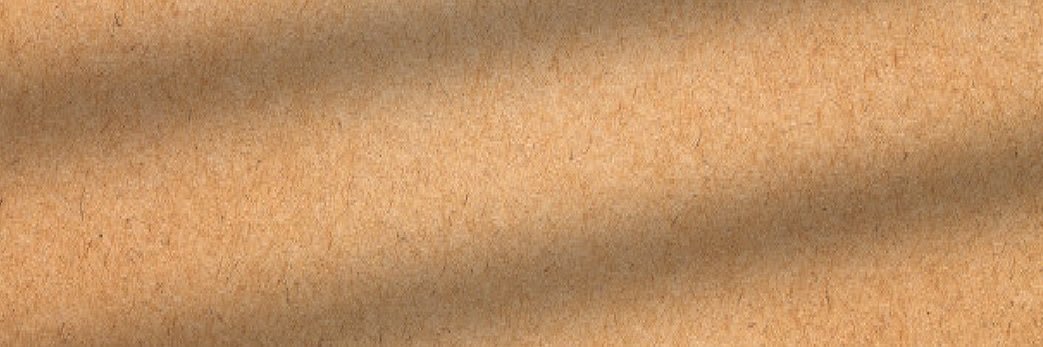 RdsNou's profile banner image