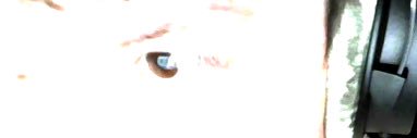 nonreferable's profile banner image