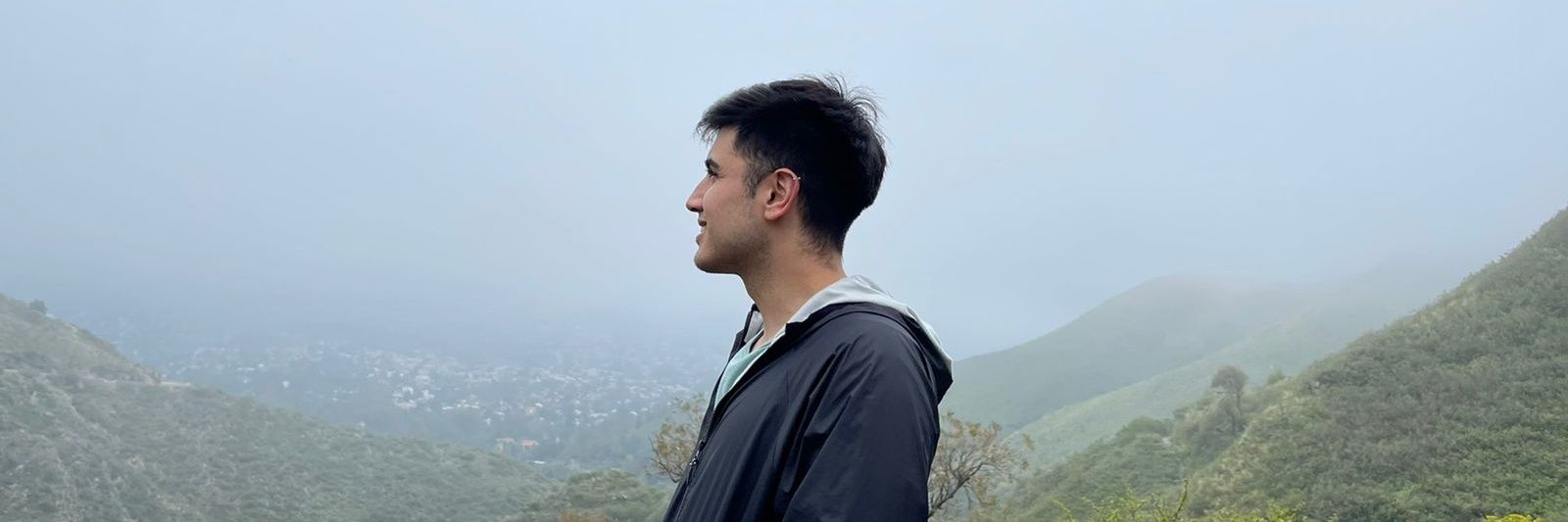 johan_obaj's profile banner image