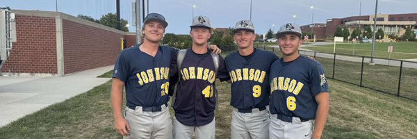 ColinConrad9 Profile Banner