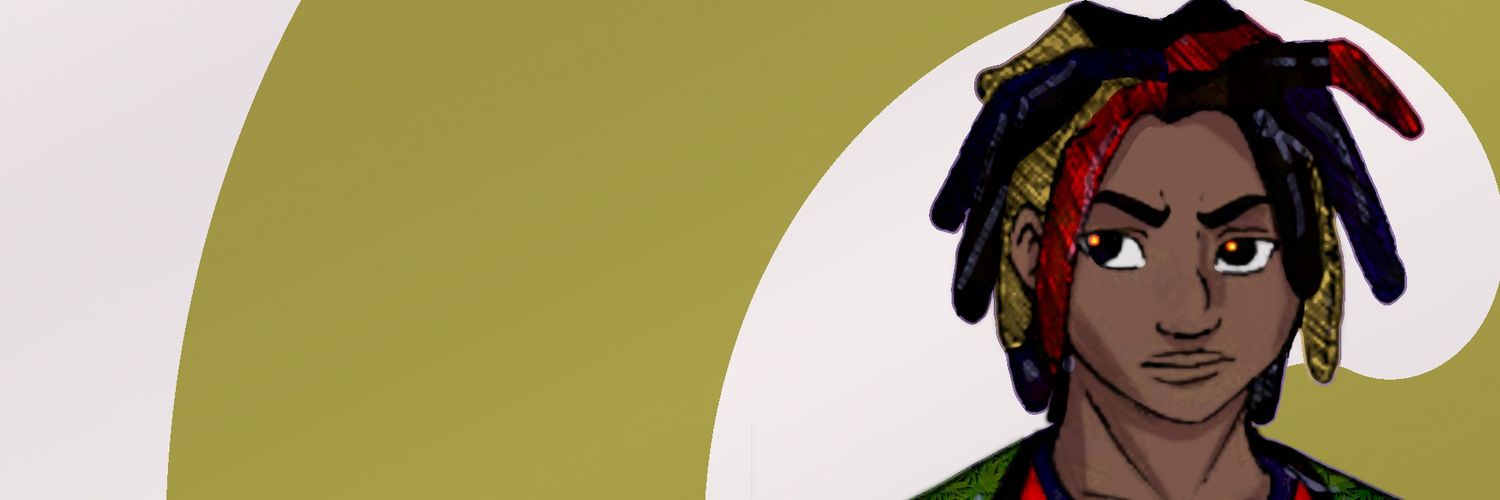 SkyHighLo1's profile banner image