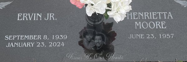 Tysonwilson1211 Profile Banner