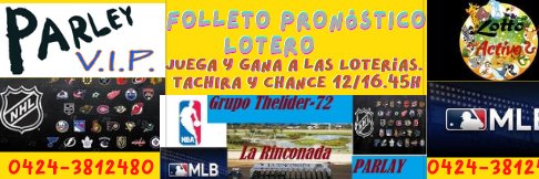 Thelider72's profile banner image