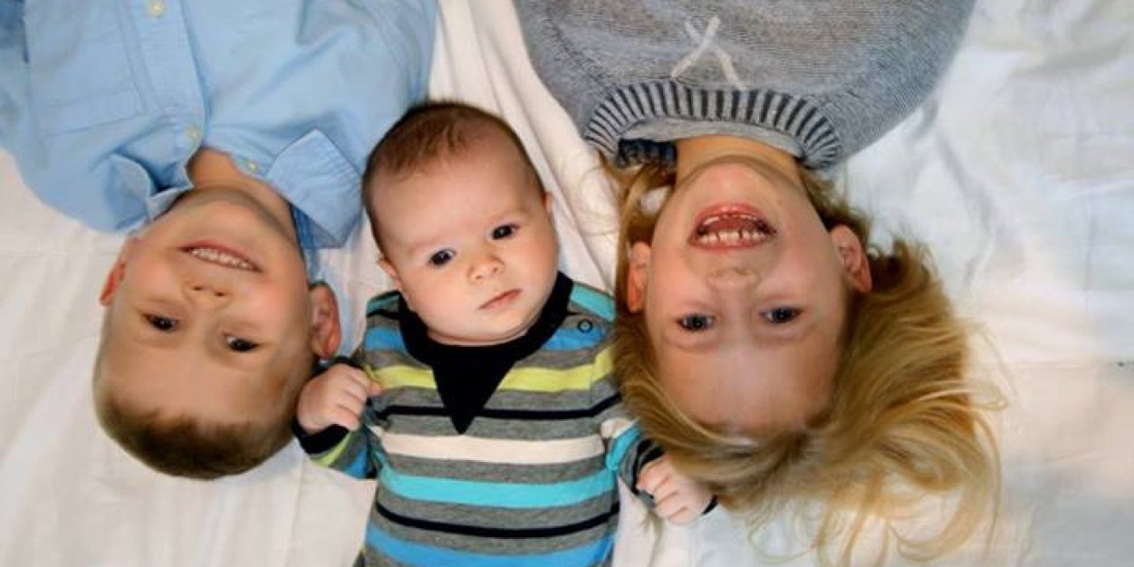 curtrev's profile banner image